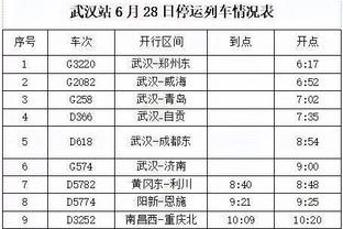 betway西汉姆官方主要赞助商截图4